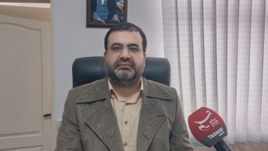 محکومیت قصاب متخلف بهارستان به 10 ماه حبس / اخبار استان تهران - اخبار استانها