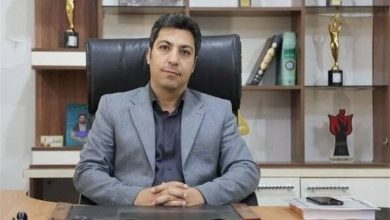برگزاری 100 برنامه فرهنگی دانشگاه شهید چمران اهواز در جنگ تحمیلی سوم / اخبار خوزستان - اخبار استانها
