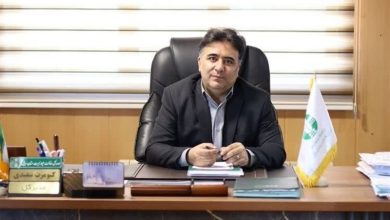 هوشمندسازی مناطق حفاظتی اردبیل / اخبار اردبیل - اخبار استانها