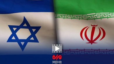خشم صهیونیست ها از توافق ایران و آمریکا