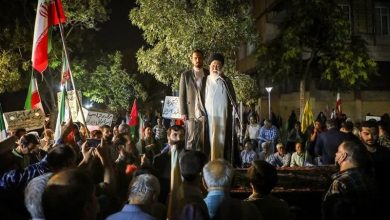 علمالهدی: هیچ تصمیمی بدون نظر رهبر انقلاب در کشور اجرایی نمیشود / اخبار خراسان رضوی - اخبار استانها