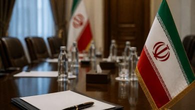 آکسیوس: توافق با ایران بر اصل «اقدام در برابر اقدام» است