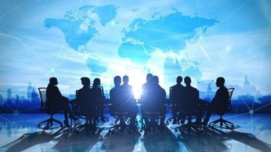 بررسی ۲۰ سال فعالیت بریکس با حضور کارشناسان بینالمللی