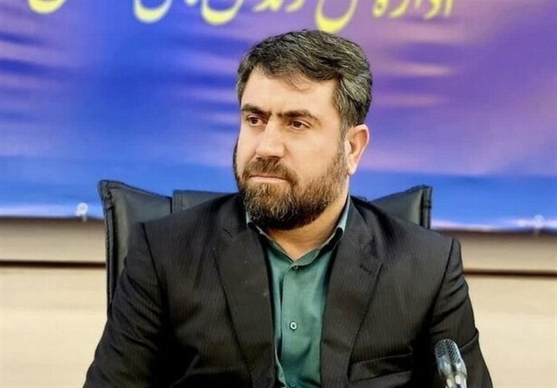 2100 زندانی جرائم مالی غیرعمد در فارس / اخبار فارس - اخبار استانها
