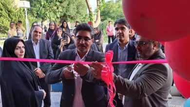 حمایت از هنرمندان صنایعدستی اردستان با ایجاد ساختار منسجم ادامه دارد / اخبار کاشان - اخبار استانها