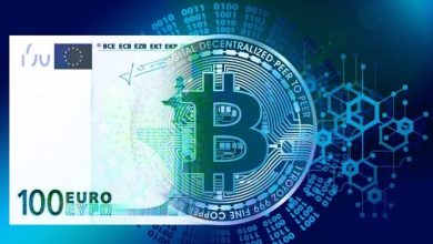 یوروی دیجیتال؛ ابزاری برای کاهش وابستگی به آمریکا / یوروی دیجیتال , اتحادیه اروپا , سیستم پرداخت , وابستگی آمریکا , ویزا