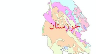کوچ خاموش از خوزستان؛ زنگ خطر برای آینده اجتماعی استان / اخبار خوزستان - اخبار استانها