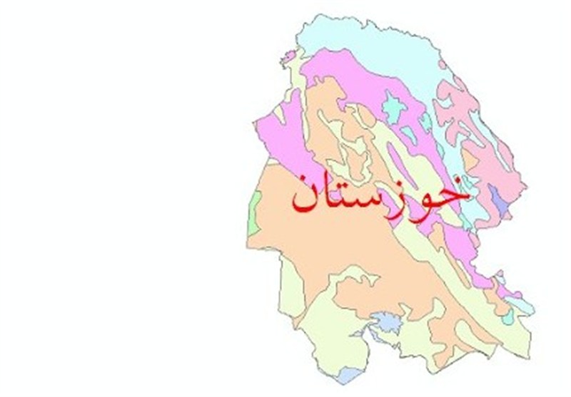 کوچ خاموش از خوزستان؛ زنگ خطر برای آینده اجتماعی استان / اخبار خوزستان - اخبار استانها