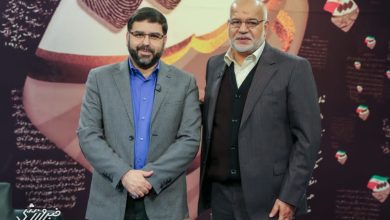 کاشانی شایعه بازگشت به پرسپولیس و توافق با اسکوچیچ را تکذیب کرد / حبیب کاشانی , پرسپولیس , دراگان اسکوچیچ , شایعه , مدیرعامل