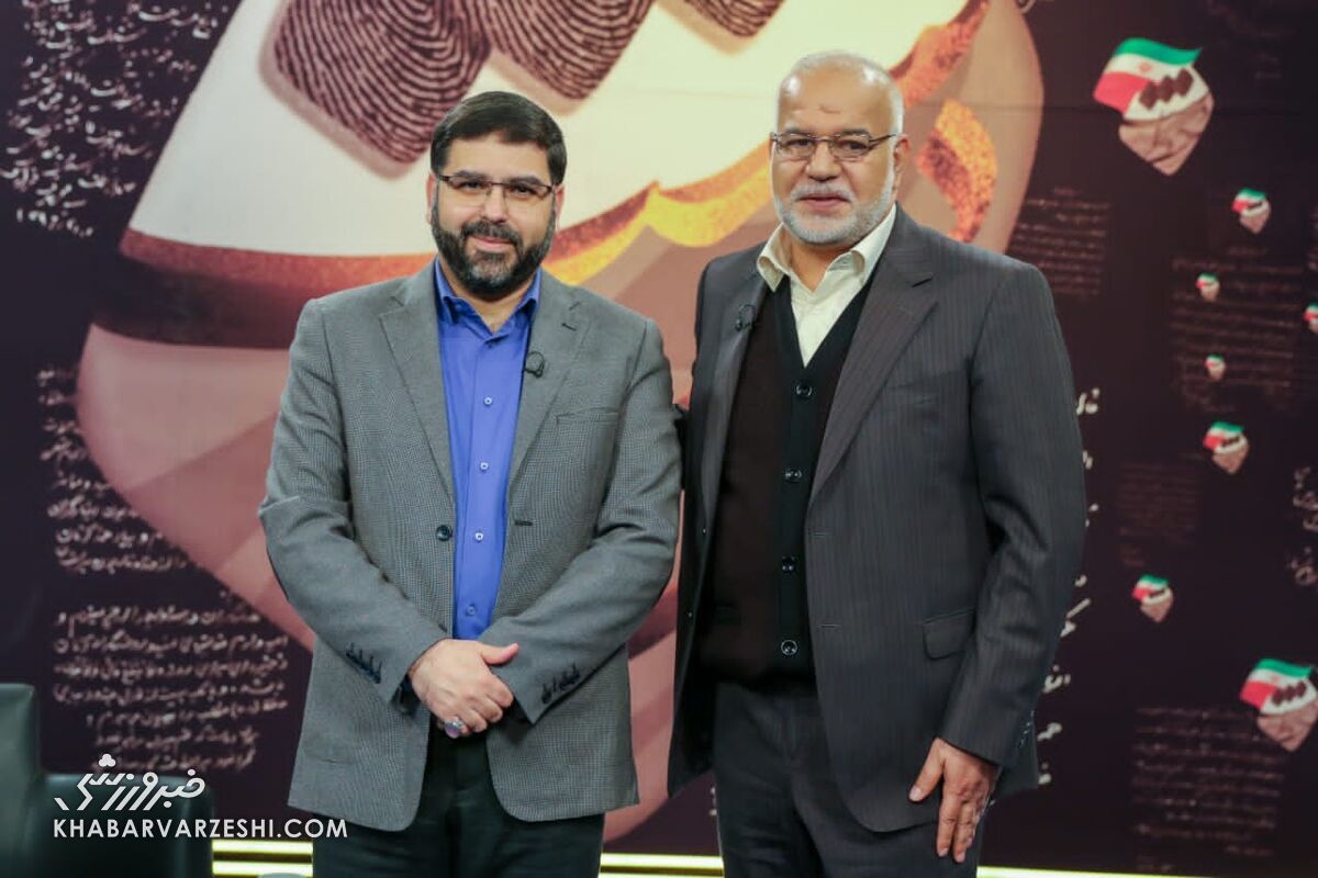 کاشانی شایعه بازگشت به پرسپولیس و توافق با اسکوچیچ را تکذیب کرد / حبیب کاشانی , پرسپولیس , دراگان اسکوچیچ , شایعه , مدیرعامل