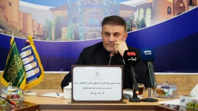 73 زندانی خراسان شمالی آزاد میشوند / اخبار خراسان شمالی - اخبار استانها