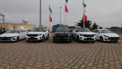 یک مطالبه قدیمی؛ تردد خودروهای مناطق آزاد شامل کردستان هم شود / اخبار کردستان - اخبار استانها