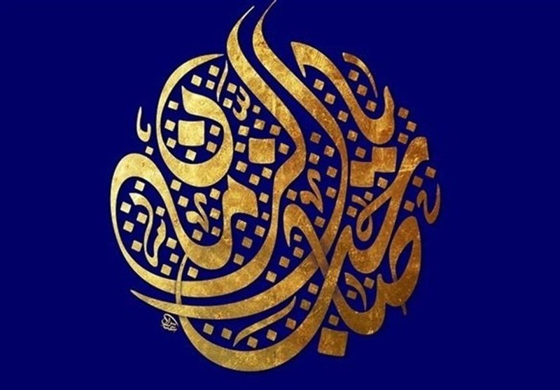 انتظار فرج در اندیشه شهید امام خامنهای؛ از امید فعال تا تمدنسازی / اخبار قم - اخبار استانها