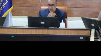 جذب 2100 حامی برای ایتام در ایلام / اخبار ایلام - اخبار استانها