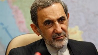 ولایتی: شهید طهرانچی در تمامی امور خستگیناپذیر بود / اخبار سیاسی روز , اخبار حوزه علمیه و دانشگاه