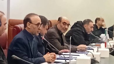 اعاده 8 هزار و 400 هکتار اراضی بیتالمال / اخبار اردبیل - اخبار استانها
