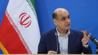 اقتصاددان: توافق با آمریکا انرژی مثبتی برای جذب سرمایهگذاری خارجی آزاد میکند / سرمایهگذاری خارجی , توافق ایران و آمریکا , برنامه پنجساله هفتم , صنعت نفت , معدن