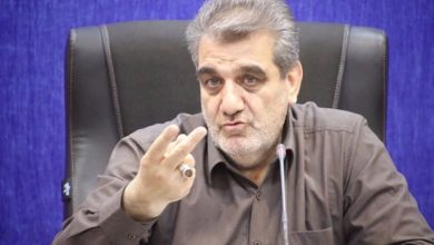 قانون فصلالخطاب مدیریت شهری و فعالیت شوراهاست / اخبار سمنان - اخبار استانها