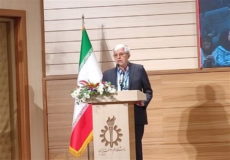 شریعتی: اساتید جوان تاریخ انقلاب را مطالعه کنند / اخبار سیاسی روز , اخبار حوزه علمیه و دانشگاه
