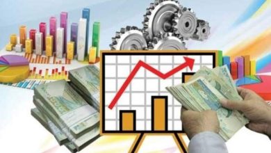 تاکید کارشناس اقتصادی بر اولویت اجرای تفاهمنامه با آمریکا برای مدیریت انتظارات تورمی / تفاهمنامه ایران و آمریکا , کارشناس اقتصادی , انتظارات تورمی , رفع تحریمها , مدیریت بازار