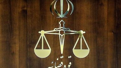 دستور شناسایی و توقیف اموال 100 نفر خائن وطن در استان اصفهان صادر شد / اخبار اصفهان - اخبار استانها
