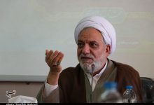 ارتقای نظارت بر مجرمان حرفهای از اولویتهای دستگاه قضایی استان کرمان / اخبار کرمان - اخبار استانها