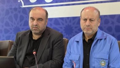 جابهجایی روستای تابستاننشین املش پس از 30 سال باید تعیین تکلیف شود / اخبار گیلان - اخبار استانها