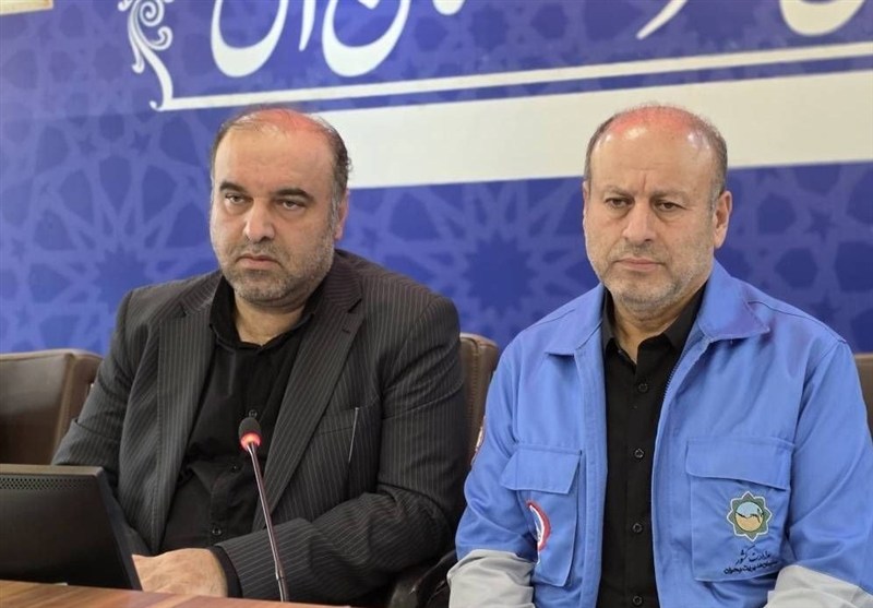 جابهجایی روستای تابستاننشین املش پس از 30 سال باید تعیین تکلیف شود / اخبار گیلان - اخبار استانها