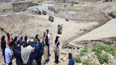 توسعه گلستان بدون سرمایهگذاری شتاب نمیگیرد / اخبار گلستان - اخبار استانها