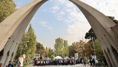 تغییر زمان برگزاری امتحانات دانشگاه علم و صنعت در روزهای 13 و14 تیرماه / اخبار سیاسی روز , اخبار حوزه علمیه و دانشگاه