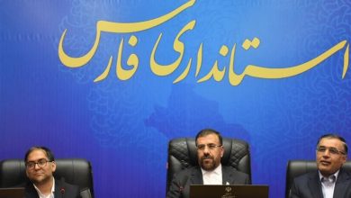 سرمایهگذار بومی برای احیای آیتیآی شیراز وارد میدان شد / اخبار فارس - اخبار استانها