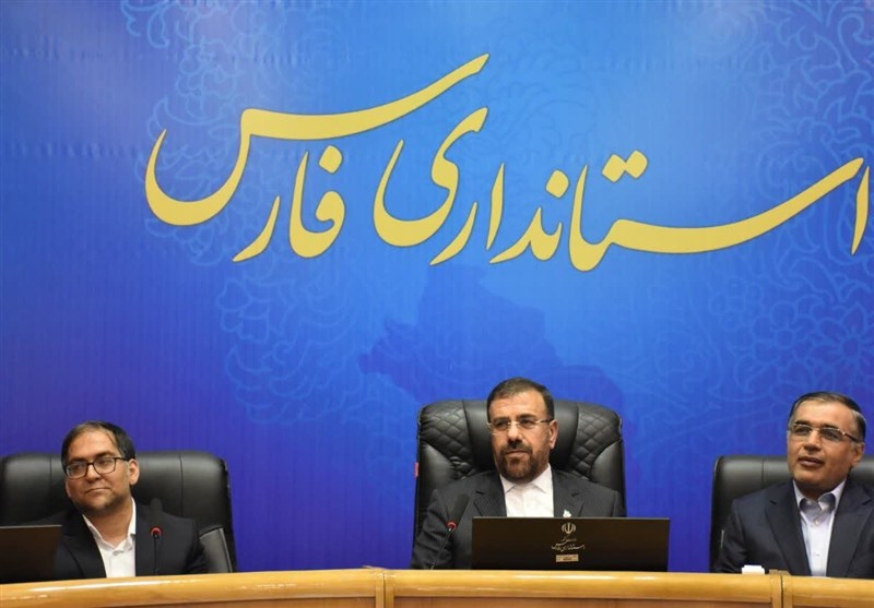 سرمایهگذار بومی برای احیای آیتیآی شیراز وارد میدان شد / اخبار فارس - اخبار استانها