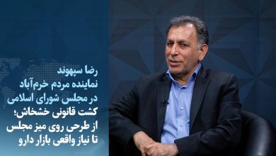 نماینده مجلس: طرح قانونی خشخاش از میز مجلس تا نیاز واقعی بازار دارو / خشخاش , کشت خشخاش , دارو , مجلس شورای اسلامی , اقتصاد