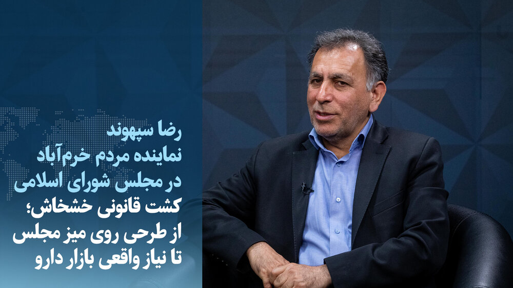 نماینده مجلس: طرح قانونی خشخاش از میز مجلس تا نیاز واقعی بازار دارو / خشخاش , کشت خشخاش , دارو , مجلس شورای اسلامی , اقتصاد