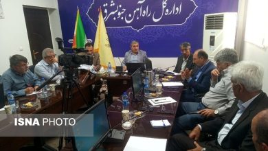 رئیس کمیسیون عالی سوانح راه آهن: ایمنی راهآهن جنوبشرق مطلوب است / راهآهن , ایمنی , جنوبشرق , سوانح , ماسههای روان