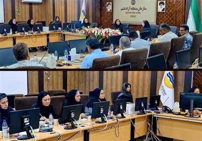 احیای مرکز بینالمللی رشد قشم با تمرکز بر پرورش کارآفرینان آینده / اخبار جزایر خلیج فارس - اخبار استانها