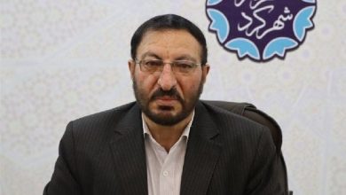 تأمین امنیت آبی چهارمحال و بختیاری نیازمند برنامهریزی پایدار است / اخبار چهارمحال و بختیاری - اخبار استانها