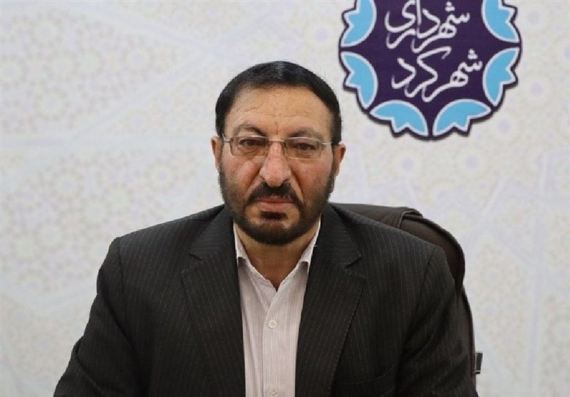 تأمین امنیت آبی چهارمحال و بختیاری نیازمند برنامهریزی پایدار است / اخبار چهارمحال و بختیاری - اخبار استانها