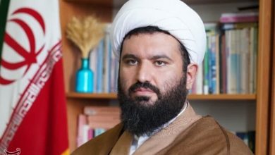 والدین با نام نیکو و روضههای خانگی هویت دینی فرزندان را بیمه کنند / اخبار زنجان - اخبار استانها
