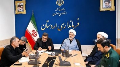 برنامههای «نماز نسل نو» با رویکردهای جدید آموزشی در مدارس اجرا میشود / اخبار کاشان - اخبار استانها