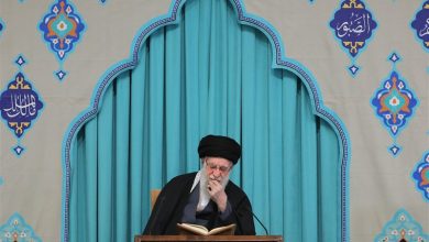 جهاد فرهنگی در اندیشه امام شهید؛ چرا و چگونه؟ / جدیدترین اخبار مرتبط با آیت الله امام خامنهای - اخبار حوزه امام و رهبری