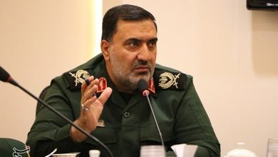 برنامهریزی سومین کنگره ملی 7 هزار شهید استان کرمان آغاز شد / اخبار کرمان - اخبار استانها