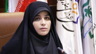 هدف قرار دادن مخازن آب در گرمای 45 درجه جنایت علیه بشریت است / اخبار هرمزگان - اخبار استانها