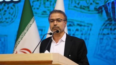 جنگ روایتها پایان ندارد / اخبار همدان - اخبار استانها
