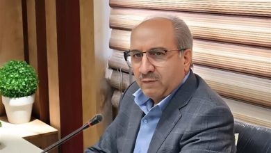 انهدام باند تولید داروهای تقلبی در فارس / اخبار فارس - اخبار استانها
