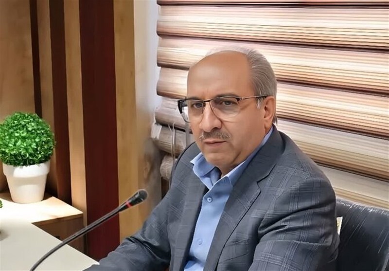 انهدام باند تولید داروهای تقلبی در فارس / اخبار فارس - اخبار استانها