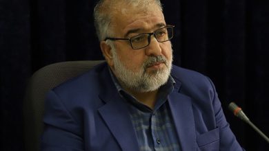 ابعاد اخلاقی، انسانی و تمدنیِ مفهوم قدرت / اخبار قم - اخبار استانها