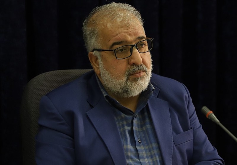 ابعاد اخلاقی، انسانی و تمدنیِ مفهوم قدرت / اخبار قم - اخبار استانها