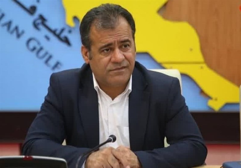 60 درصد تعهدات بانکی سفر رئیسجمهور در بوشهر عملیاتی شد / اخبار بوشهر - اخبار استانها