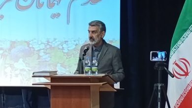 بازارهای سنتی حذفشدنی نیست / اخبار سمنان - اخبار استانها